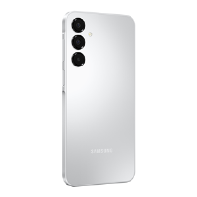 Купить Samsung Galaxy A16 6+128Gb в Бишкеке