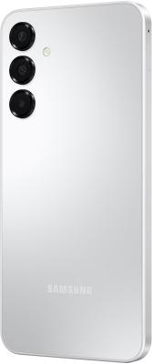 Купить Samsung Galaxy A16 8+256Gb в Бишкеке