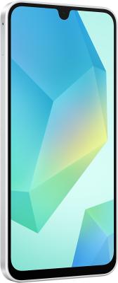 Купить Samsung Galaxy A16 8+256Gb в Бишкеке