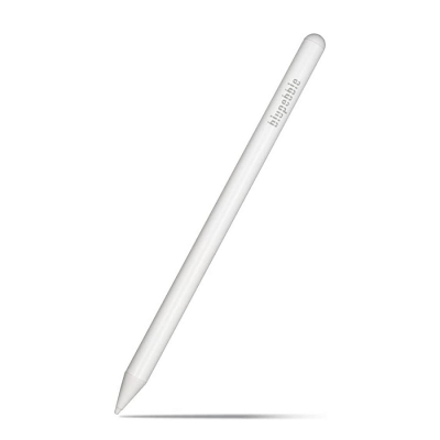 Купить Blupebble Universal Sketch Pro Pencil  в Бишкеке