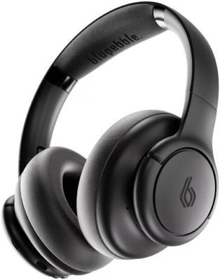 Купить Blupebble C50  ANC  в Бишкеке