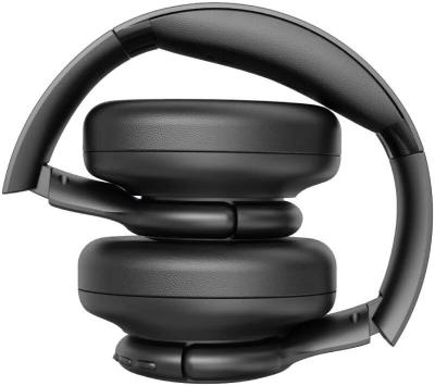 Купить Blupebble C50  ANC  в Бишкеке