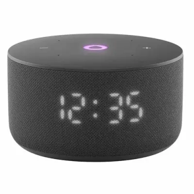 Купить Яндекс Станция Мини 3  в Бишкеке