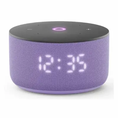 Купить Яндекс Станция Мини 3  в Бишкеке