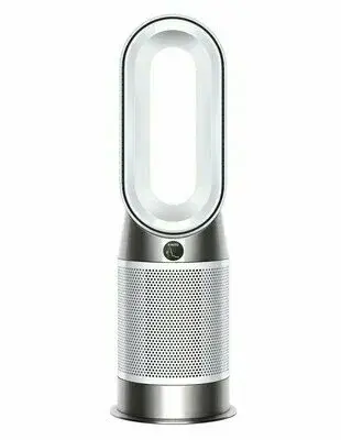 Купить Dyson Очиститель воздуха Purifier Hot and Cool Gen1 HP10  в Бишкеке