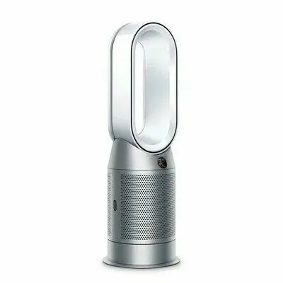 Купить Dyson Очиститель воздуха Purifier Hot and Cool Gen1 HP10  в Бишкеке