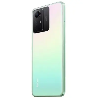 Купить Xiaomi Redmi Note 12S  8+256Gb  в Бишкеке