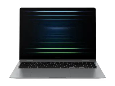 Купить Samsung Galaxy Book 5 Pro 360  NP960QHA Intel Core Ultra 7 256V. 16gb/ddr5. 1TBSSD. 16.0 FHD в Бишкеке