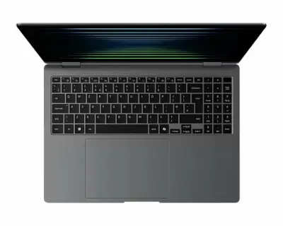 Купить Samsung Galaxy Book 5 Pro 360  NP960QHA Intel Core Ultra 7 256V. 16gb/ddr5. 1TBSSD. 16.0 FHD в Бишкеке