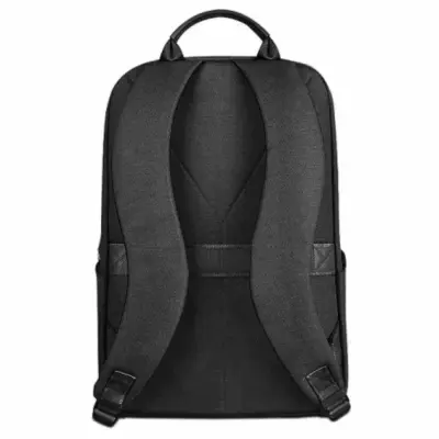 Купить WIWU PILOT 15.6" в Бишкеке