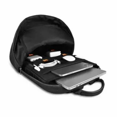 Купить WIWU PILOT 15.6" в Бишкеке