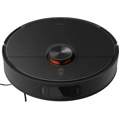 Купить Xiaomi Mi Robot Vacuum S20+  в Бишкеке