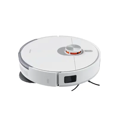 Купить Xiaomi Mi Robot Vacuum S20+  в Бишкеке