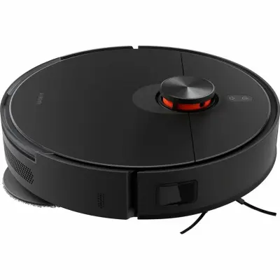 Купить Xiaomi Mi Robot Vacuum S20+  в Бишкеке