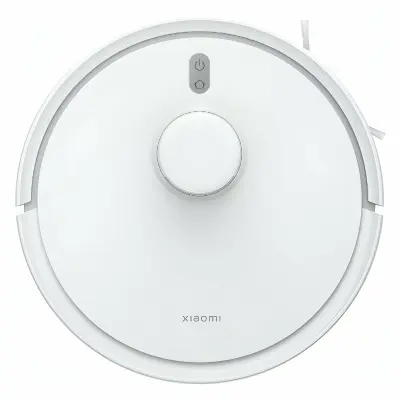 Купить Xiaomi Mi Robot Vacuum S20  в Бишкеке