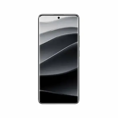 Купить Xiaomi  Redmi Note 14 Pro Plus 8+256 Gb в Бишкеке