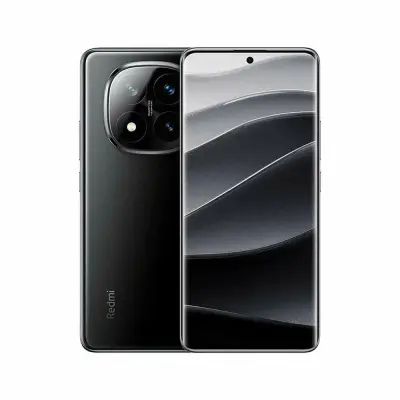 Купить Xiaomi Redmi Note 14 Pro Plus 12+512 Gb в Бишкеке