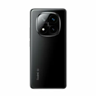 Купить Xiaomi Redmi Note 14 Pro Plus 12+512 Gb в Бишкеке