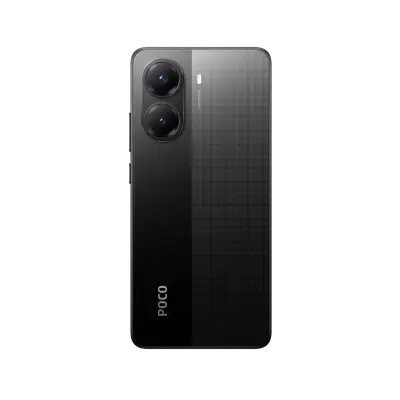 Купить Xiaomi Poco X7 Pro 12+512 Gb в Бишкеке