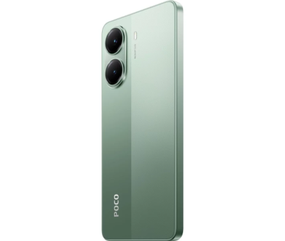 Купить Xiaomi Poco X7 Pro 12+512 Gb в Бишкеке