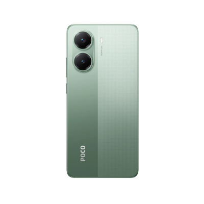 Купить Xiaomi Poco X7 Pro 12+512 Gb в Бишкеке
