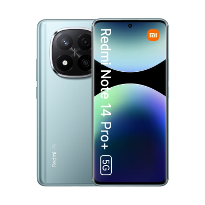 Купить Xiaomi Redmi Note 14 Pro Plus 12+512 Gb в Бишкеке