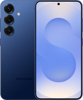 Купить Samsung Galaxy S25 12+256Gb в Бишкеке