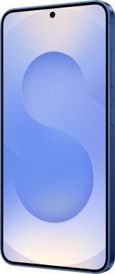 Купить Samsung Galaxy S25 12+256Gb в Бишкеке
