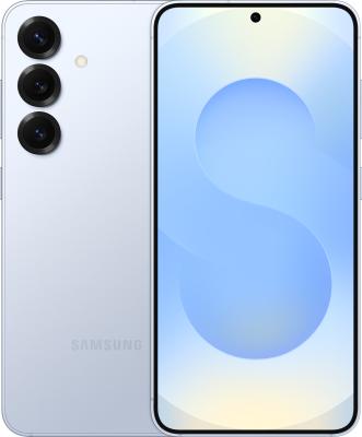 Купить Samsung Galaxy S25 12+256Gb в Бишкеке