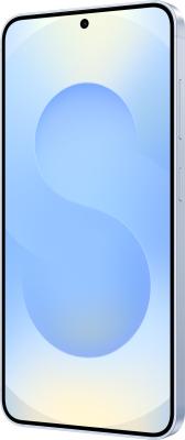 Купить Samsung Galaxy S25 12+256Gb в Бишкеке
