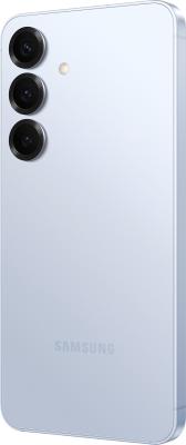 Купить Samsung Galaxy S25 12+256Gb в Бишкеке