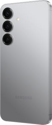 Купить Samsung Galaxy S25 12+256Gb в Бишкеке