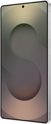 Купить Samsung Galaxy S25 Ultra  12+512Gb в Бишкеке