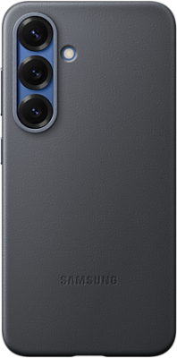 Купить Samsung Kindsuit Case S25  в Бишкеке