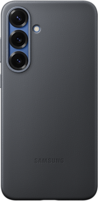 Купить Samsung Kindsuit Case S25+ в Бишкеке