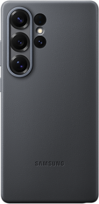 Купить Samsung Kindsuit Case S25 Ultra  в Бишкеке