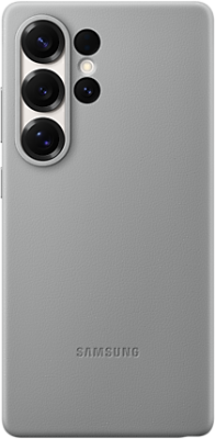 Купить Samsung Kindsuit Case S25 Ultra  в Бишкеке