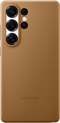 Купить Samsung Kindsuit Case S25 Ultra  в Бишкеке