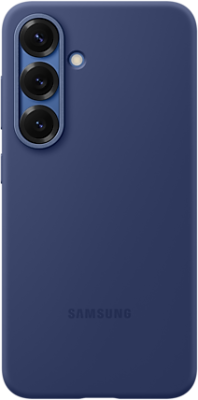 Купить Samsung Silicone Case S25  в Бишкеке