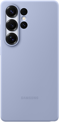 Купить Samsung Silicone Case S25 Ultra  в Бишкеке