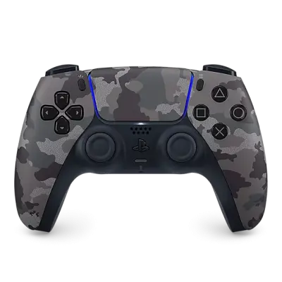 Купить Sony Joystick For PS5  в Бишкеке