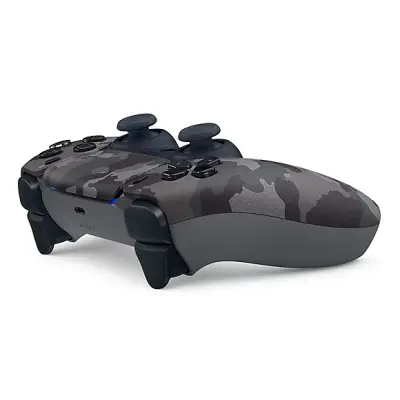 Купить Sony Joystick For PS5  в Бишкеке