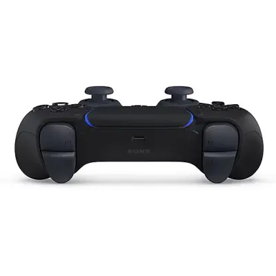 Купить Sony Joystick For PS5  в Бишкеке
