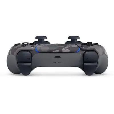 Купить Sony Joystick For PS5  в Бишкеке