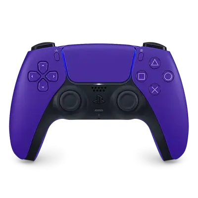Купить Sony Joystick For PS5  в Бишкеке