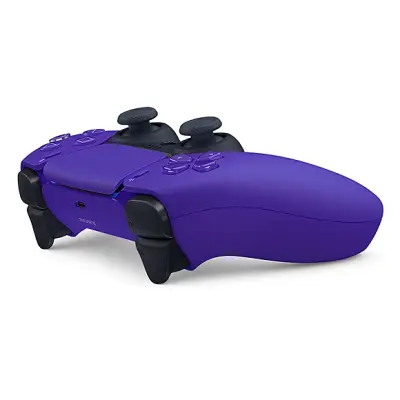 Купить Sony Joystick For PS5  в Бишкеке