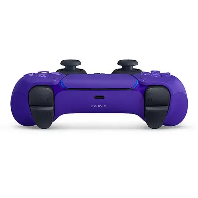 Купить Sony Joystick For PS5  в Бишкеке