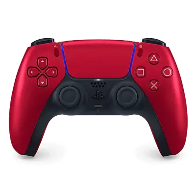 Купить Sony Joystick For PS5  в Бишкеке