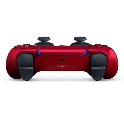Купить Sony Joystick For PS5  в Бишкеке