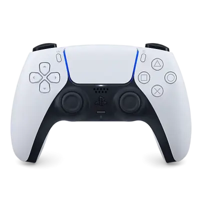Купить Sony Joystick For PS5  в Бишкеке